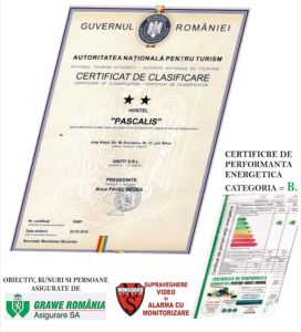 PASCALIS CERTIFICAT DE CLASIFICARE_JPG